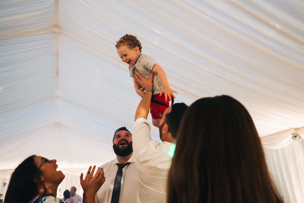 FUN USK CASTLE WEDDING PHOTOGRAPHY WALES 124 FUN USK CASTLE WEDDING PHOTOGRAPHY WALES 124